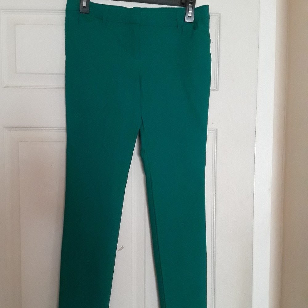 Geen Women's Pants size 8